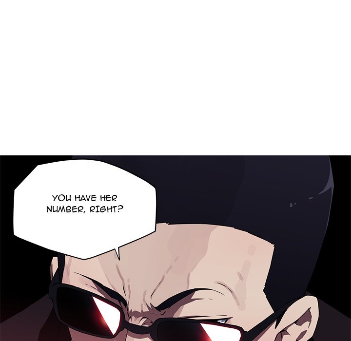 My Girlfriend is a Star - Chapter 19 [photo 49] - MangaPorn