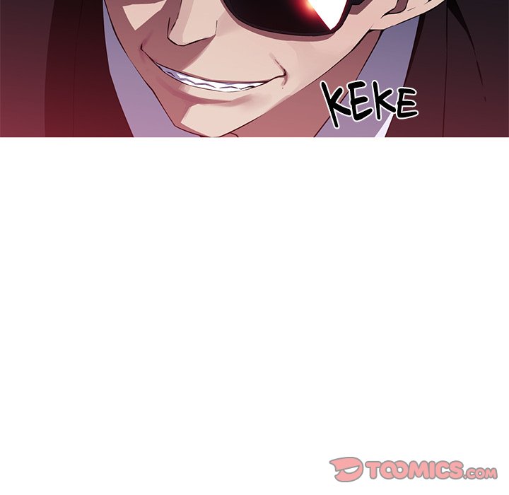My Girlfriend is a Star - Chapter 19 [photo 50] - MangaPorn