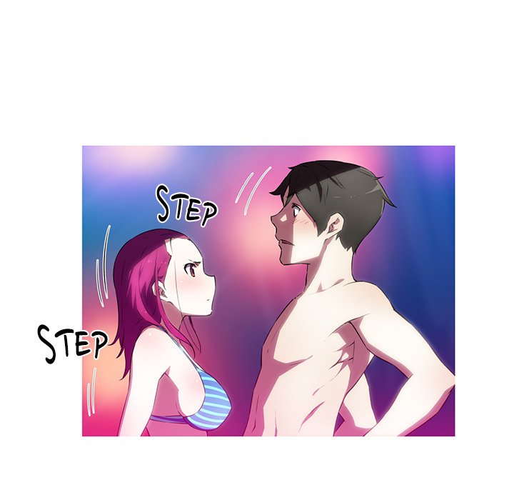 My Girlfriend is a Star - Chapter 19 [photo 53] - MangaPorn