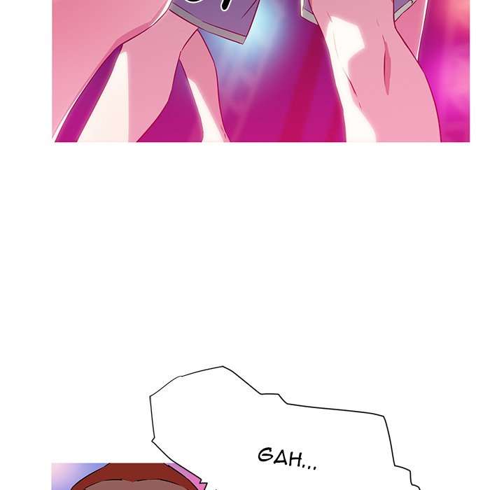 My Girlfriend is a Star - Chapter 19 [photo 56] - MangaPorn