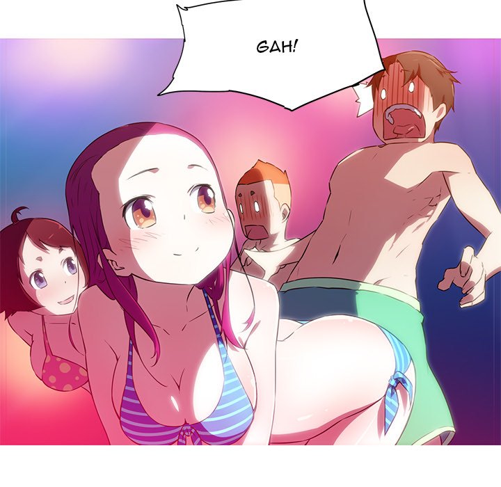 My Girlfriend is a Star - Chapter 19 [photo 59] - MangaPorn