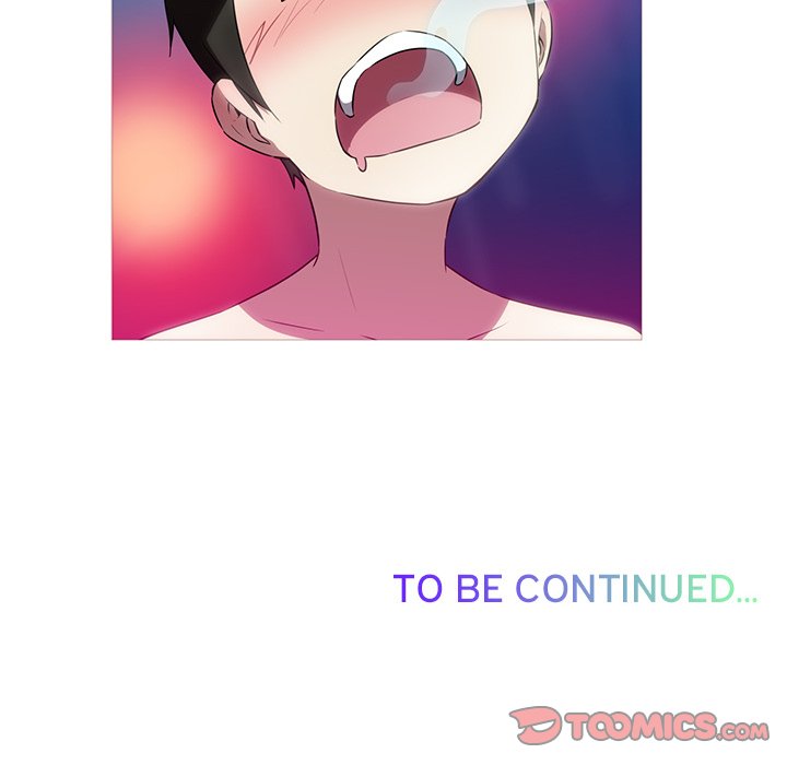My Girlfriend is a Star - Chapter 19 [photo 62] - MangaPorn