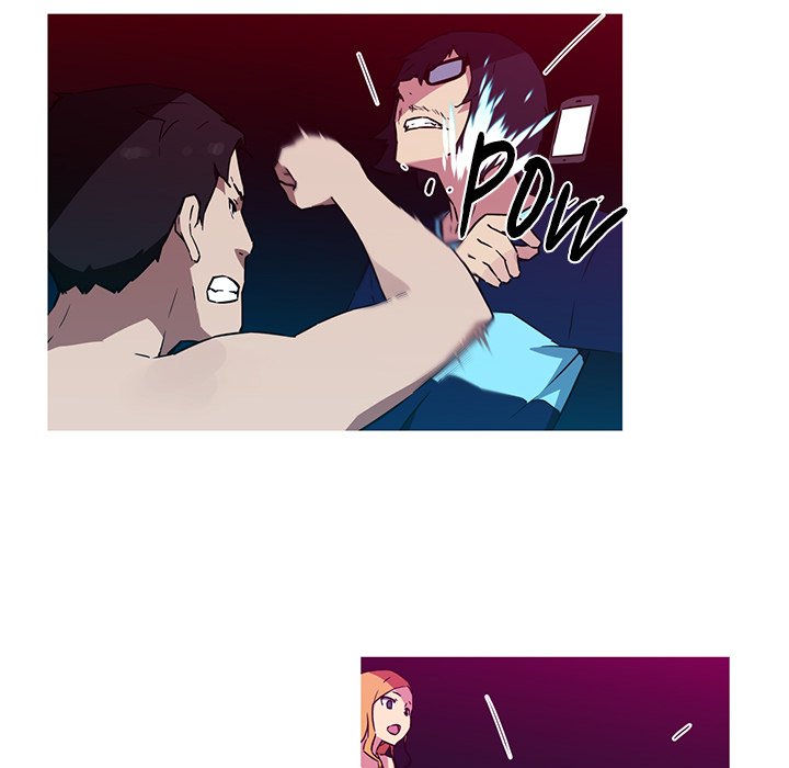 My Girlfriend is a Star - Chapter 20 [photo 14] - MangaPorn