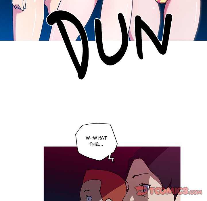 My Girlfriend is a Star - Chapter 20 [photo 25] - MangaPorn