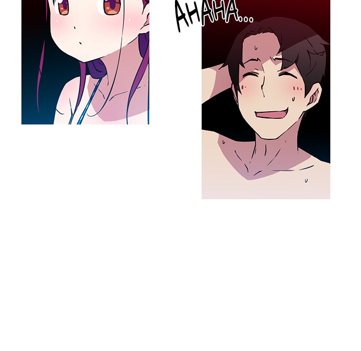 My Girlfriend is a Star - Chapter 20 [photo 32] - MangaPorn