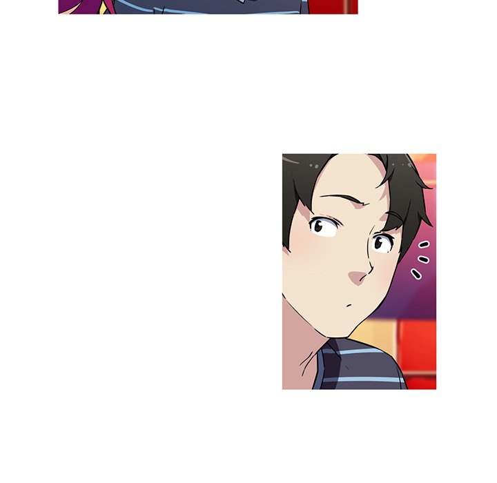 My Girlfriend is a Star - Chapter 20 [photo 44] - MangaPorn