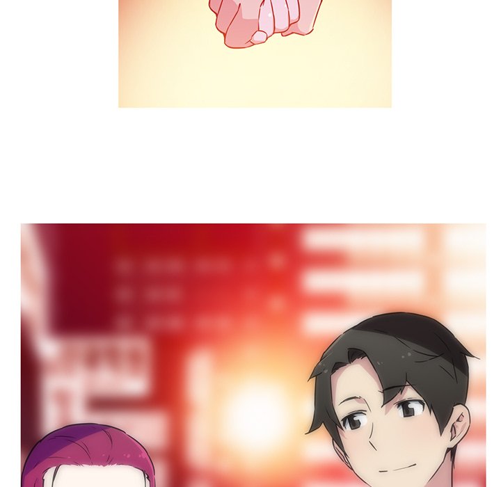 My Girlfriend is a Star - Chapter 20 [photo 50] - MangaPorn