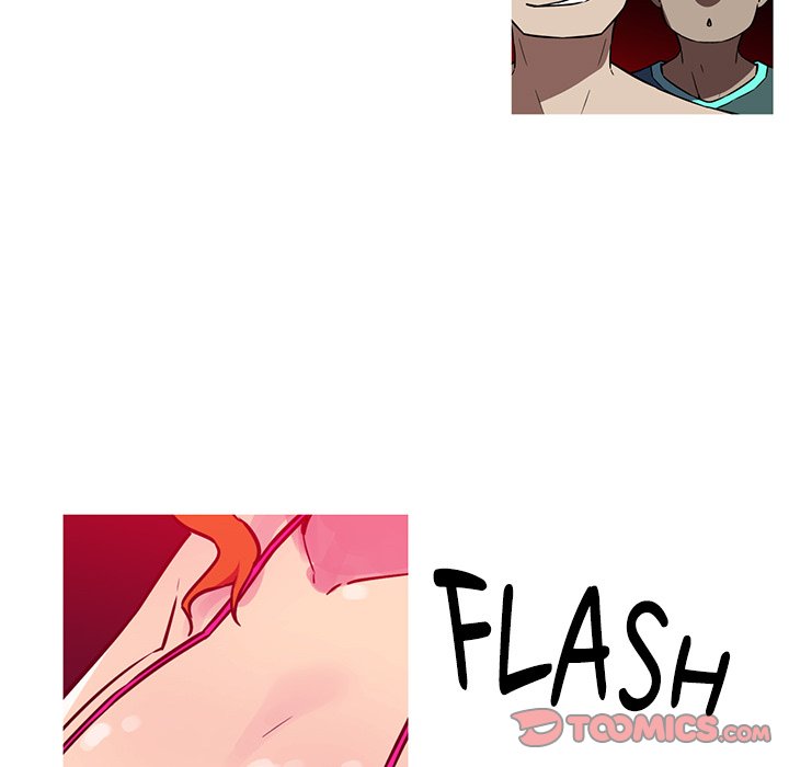 My Girlfriend is a Star - Chapter 20 [photo 9] - MangaPorn