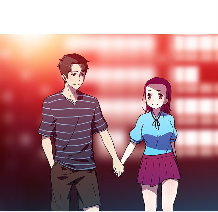 My Girlfriend is a Star - Chapter 21 [photo 10] - MangaPorn