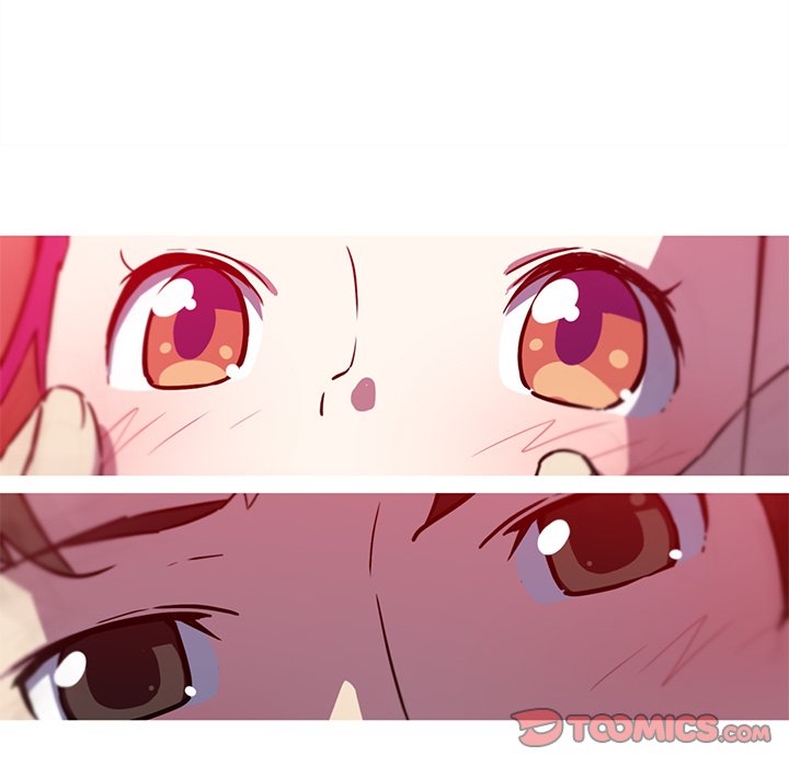 My Girlfriend is a Star - Chapter 21 [photo 13] - MangaPorn
