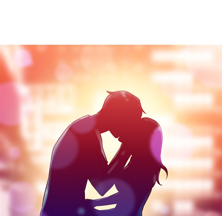 My Girlfriend is a Star - Chapter 21 [photo 14] - MangaPorn