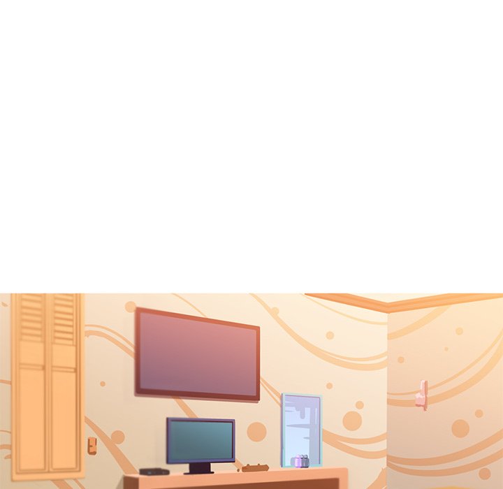 My Girlfriend is a Star - Chapter 21 [photo 16] - MangaPorn