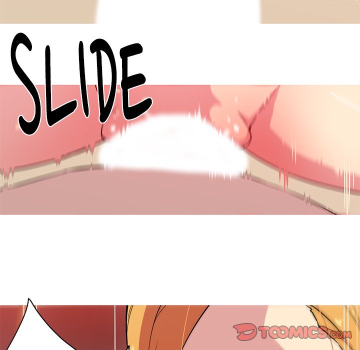 My Girlfriend is a Star - Chapter 21 [photo 27] - MangaPorn