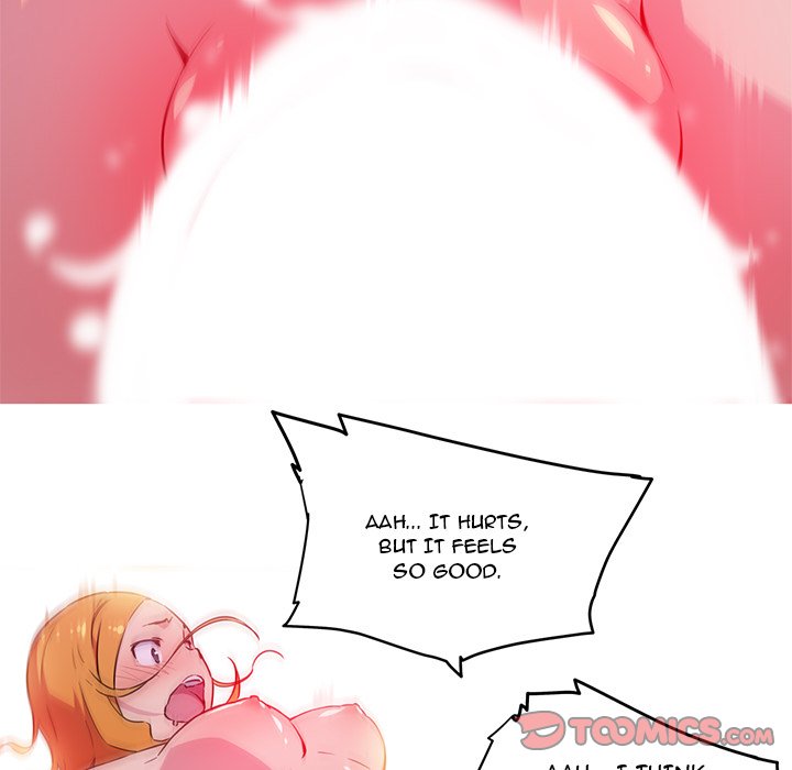 My Girlfriend is a Star - Chapter 21 [photo 31] - MangaPorn