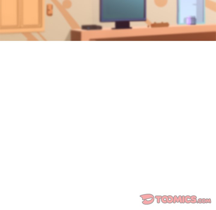 My Girlfriend is a Star - Chapter 21 [photo 35] - MangaPorn
