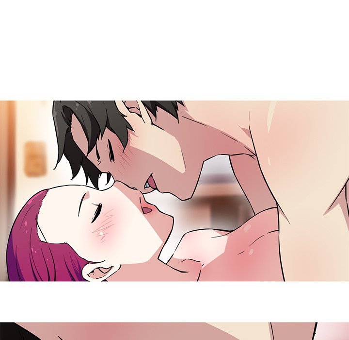 My Girlfriend is a Star - Chapter 21 [photo 44] - MangaPorn