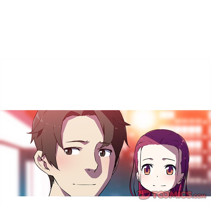 My Girlfriend is a Star - Chapter 21 [photo 7] - MangaPorn