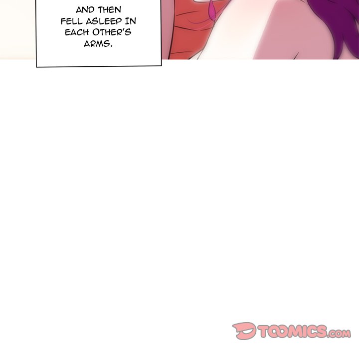 My Girlfriend is a Star - Chapter 22 [photo 30] - MangaPorn