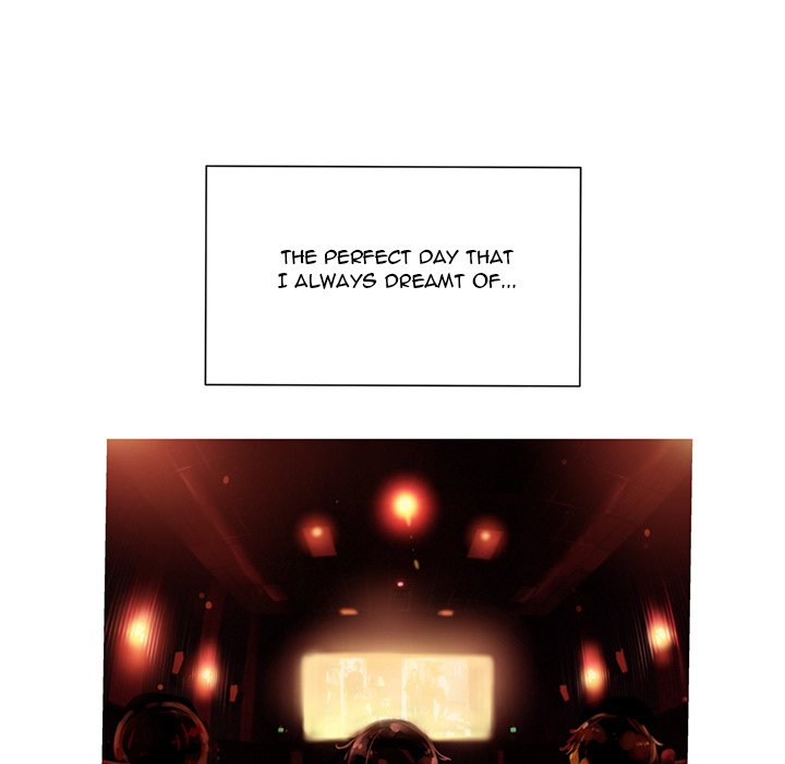 My Girlfriend is a Star - Chapter 22 [photo 39] - MangaPorn