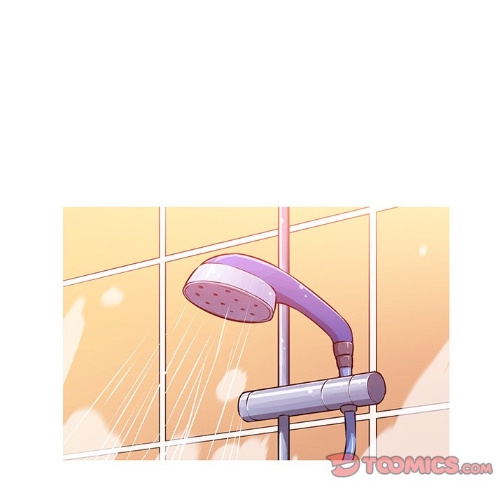 My Girlfriend is a Star - Chapter 22 [photo 44] - MangaPorn