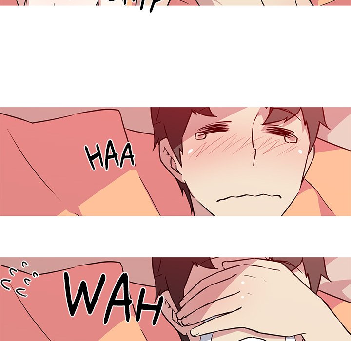 My Girlfriend is a Star - Chapter 22 [photo 53] - MangaPorn