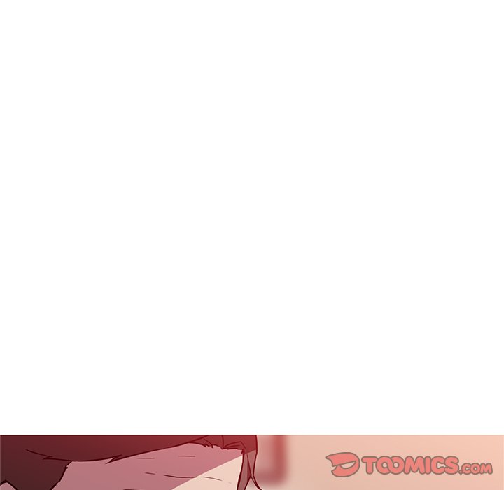 My Girlfriend is a Star - Chapter 22 [photo 58] - MangaPorn