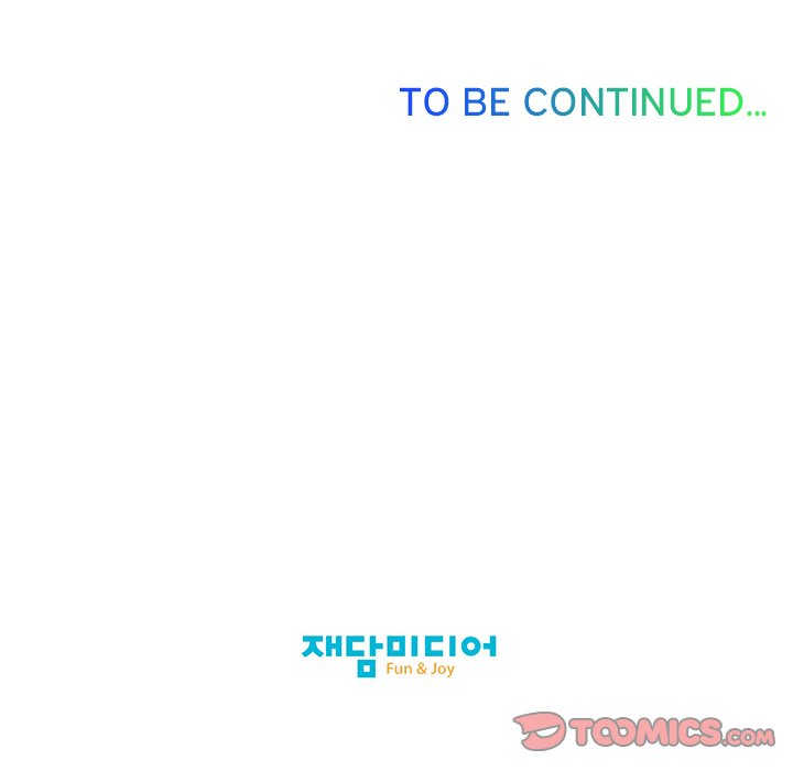 My Girlfriend is a Star - Chapter 22 [photo 62] - MangaPorn