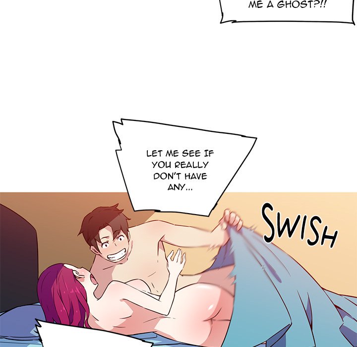 My Girlfriend is a Star - Chapter 23 [photo 17] - MangaPorn