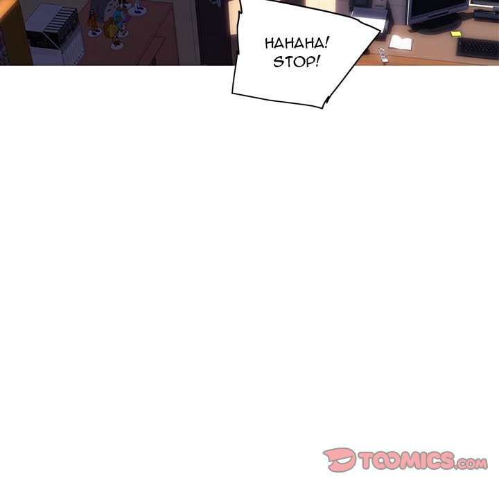 My Girlfriend is a Star - Chapter 23 [photo 22] - MangaPorn