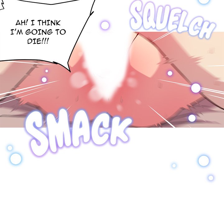My Girlfriend is a Star - Chapter 23 [photo 26] - MangaPorn