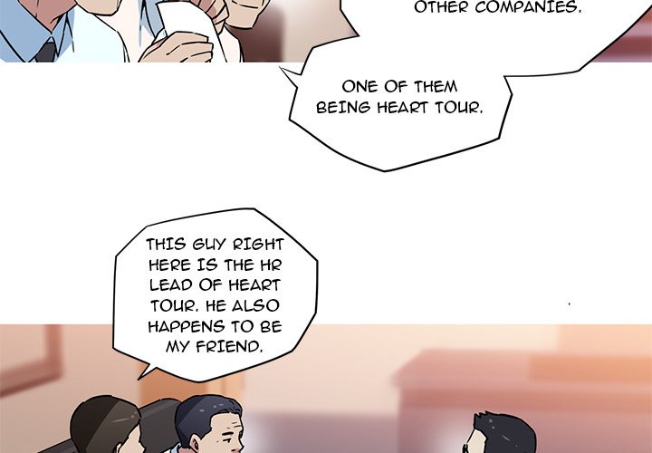 My Girlfriend is a Star - Chapter 23 [photo 3] - MangaPorn