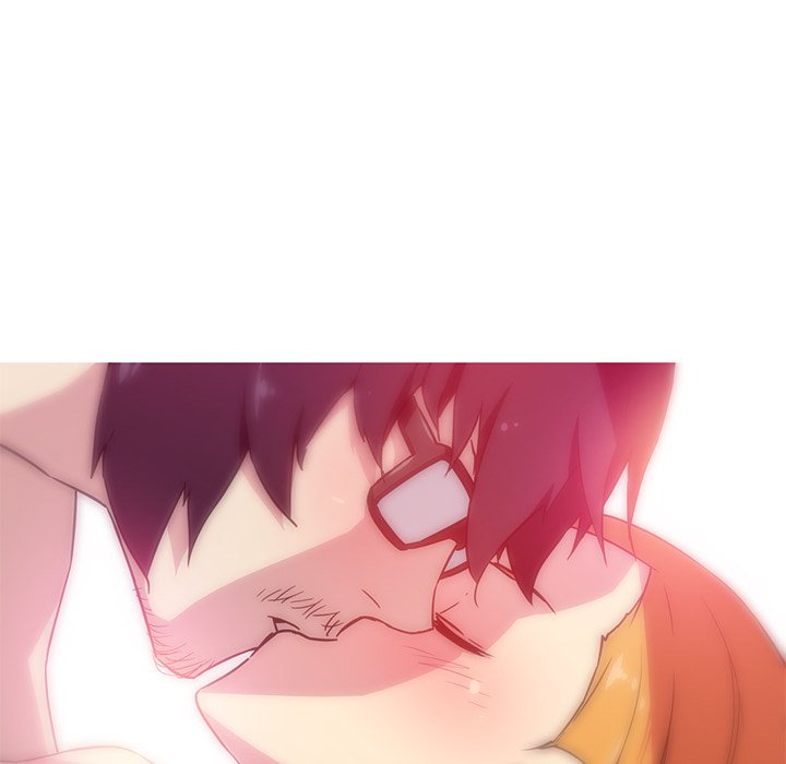 My Girlfriend is a Star - Chapter 23 [photo 32] - MangaPorn