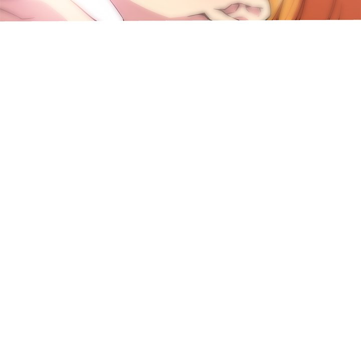 My Girlfriend is a Star - Chapter 23 [photo 33] - MangaPorn