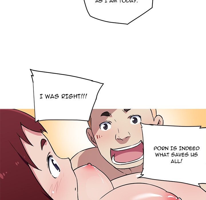 My Girlfriend is a Star - Chapter 23 [photo 42] - MangaPorn