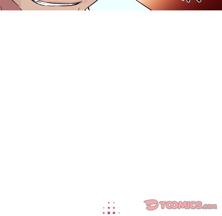 My Girlfriend is a Star - Chapter 23 [photo 7] - MangaPorn