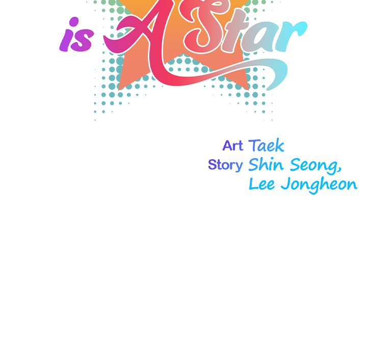 My Girlfriend is a Star - Chapter 24 [photo 12] - MangaPorn
