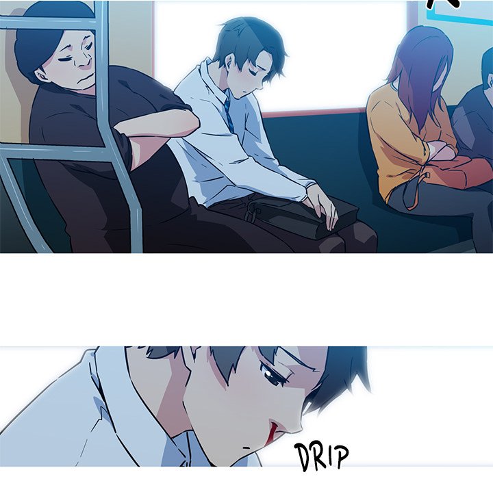 My Girlfriend is a Star - Chapter 24 [photo 14] - MangaPorn