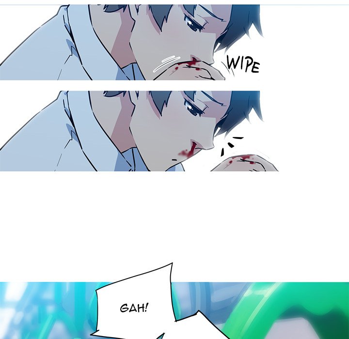 My Girlfriend is a Star - Chapter 24 [photo 15] - MangaPorn