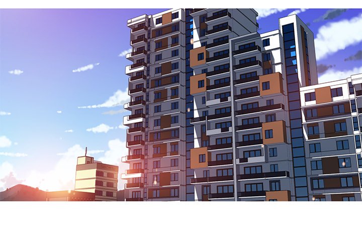 My Girlfriend is a Star - Chapter 24 [photo 2] - MangaPorn