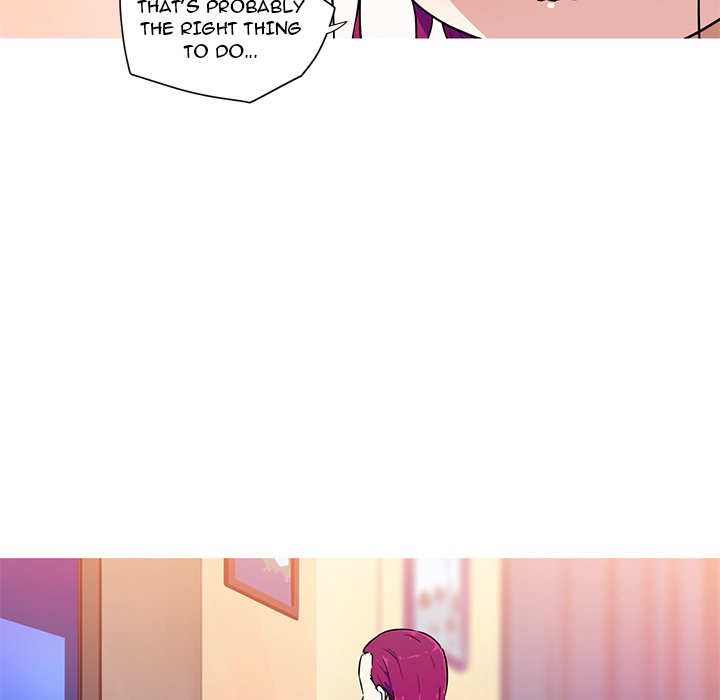 My Girlfriend is a Star - Chapter 24 [photo 32] - MangaPorn