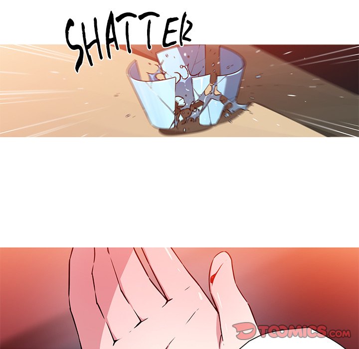 My Girlfriend is a Star - Chapter 24 [photo 34] - MangaPorn