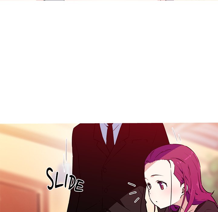 My Girlfriend is a Star - Chapter 24 [photo 47] - MangaPorn