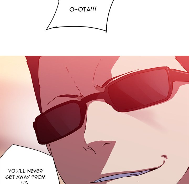My Girlfriend is a Star - Chapter 24 [photo 50] - MangaPorn