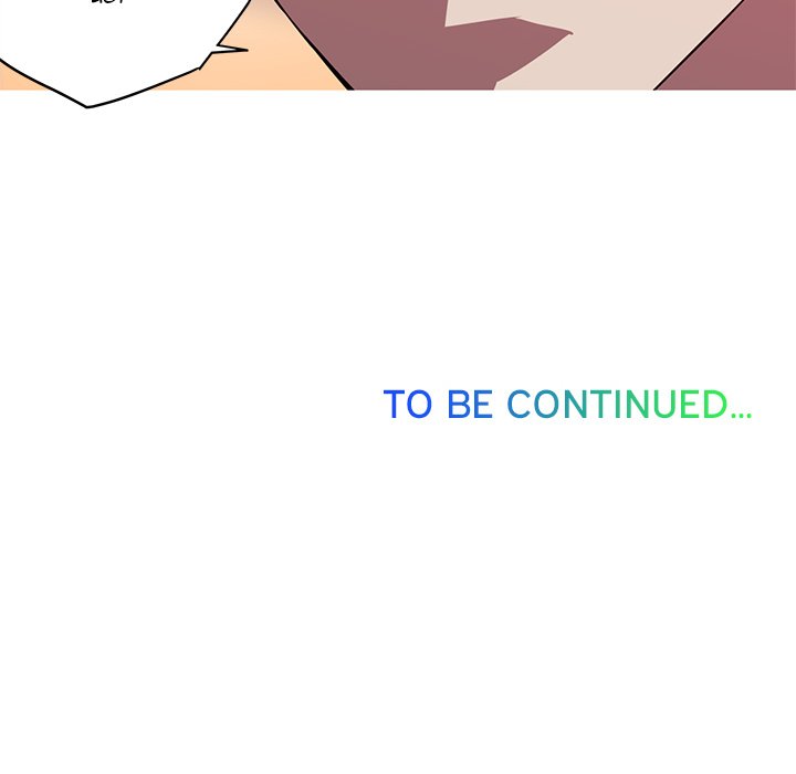 My Girlfriend is a Star - Chapter 24 [photo 51] - MangaPorn