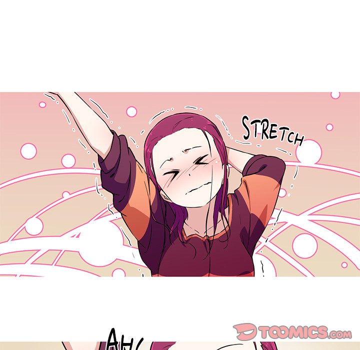 My Girlfriend is a Star - Chapter 24 [photo 7] - MangaPorn