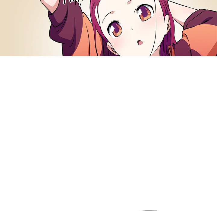 My Girlfriend is a Star - Chapter 24 [photo 8] - MangaPorn