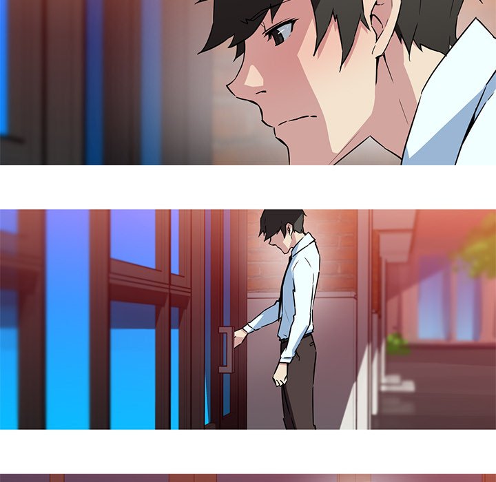 My Girlfriend is a Star - Chapter 25 [photo 17] - MangaPorn