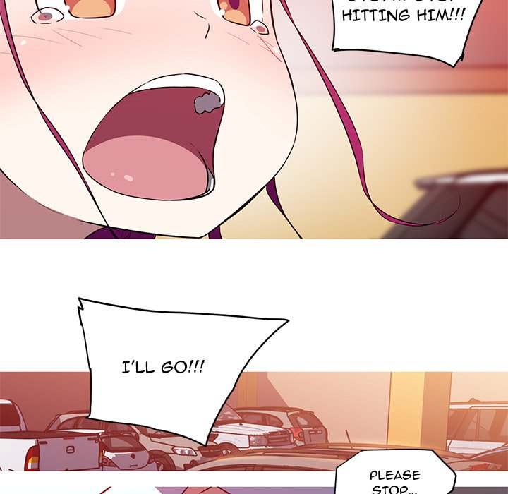 My Girlfriend is a Star - Chapter 25 [photo 26] - MangaPorn