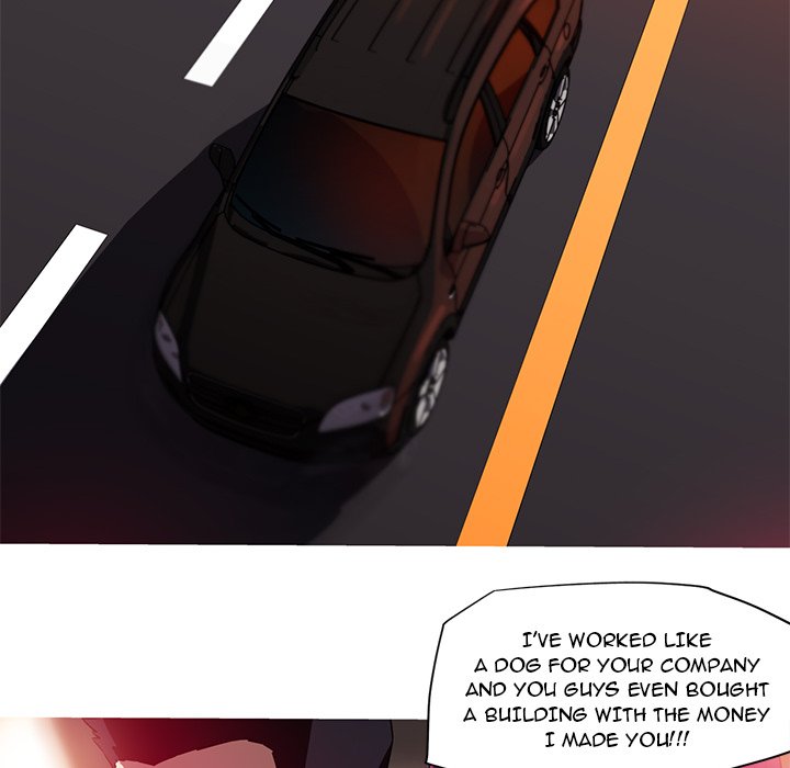 My Girlfriend is a Star - Chapter 25 [photo 36] - MangaPorn