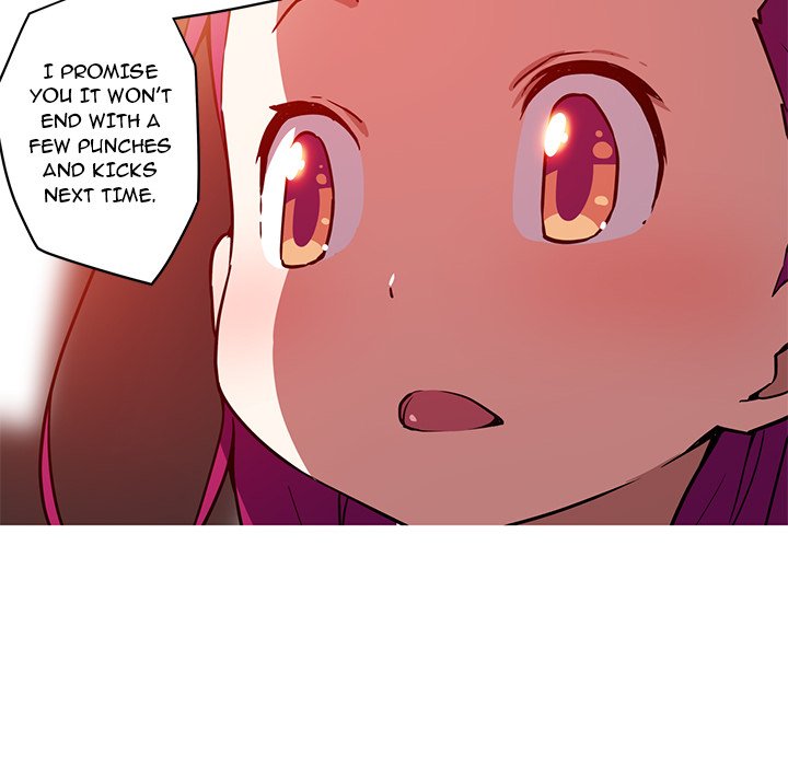 My Girlfriend is a Star - Chapter 25 [photo 42] - MangaPorn